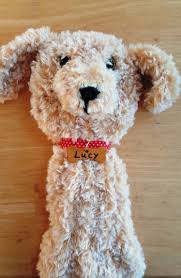 golf club cover dog golf club covers crochet golf club covers club head covers golf head covers birthday gift golf club covers golf clubs custom crochet