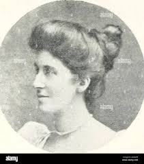 Deborah lloyd hi-res stock photography and images