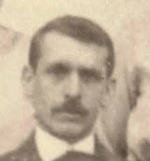 Elisé Joseph DERMIENCE : généalogie par Alain SPOIDEN (alainspoiden)