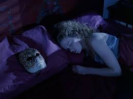 Eyes Wide Shut 20 Years On How Does Stanley Kubrick S Last Testament Stand Up Bfi بواسطة arabseed 1 سنة منذُ 0 عدد المشاهدات. eyes wide shut 20 years on how does