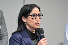 Hauptversammlung des BDS Ludwigsburg mit Ehrungen und Neuwahlen