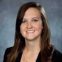 Samantha Worthington