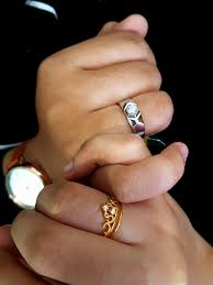 We did not find results for: Set Couple Cincin Nikah Lelaki Dan Kedai Emas Merchant9 Facebook