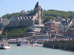 Epingle Sur Patrimoine Culturel