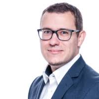 60+ perfiles de «Daniel Eckstein»