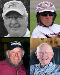 First Tracks Cumberland