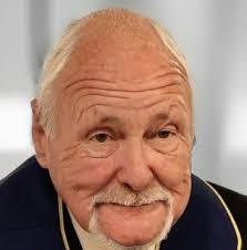 New to this machine and keep seeing posts about adding 'pudding mix', is it  an American thing? Not a clue what pudding mix could be, can anyone  unlighten me please?? TIA Keith