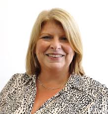 Board members and senior leaders