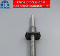 Kgg High Precision Planetary Roller Screw (RSI Series, Lead ...