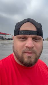 On the road again #roadtrip #drifting #716