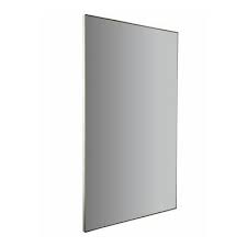 Specchio Con Cornice Bagno Rettangolare Profilo L 50 X H 90 Cm Prezzo Online Leroy Merlin Specchi Cornici Bagno