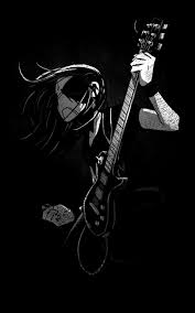 edvan- costa (edvancosta360)