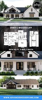 We handle every step of the way. 730 House Design Ideas In 2021 House Design House Design
