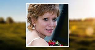 Karrie A. (Huberdault) Nason Obituary December 19, 2017