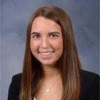 Ashley Richtarcik's Instagram, Twitter & Facebook