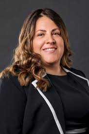 The CSPA 2024 Power of Diversity: Women 100