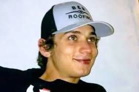 Alabama inmate days from release dies after prison attack left him  brain-dead