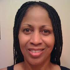 Vera Whittington (@therinsedtruth)