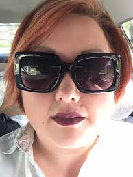 What's your favorite mulled wine recipe?