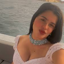 Photo by Lorena Vallejo (@lorenarquitecta) · May 6, 2025