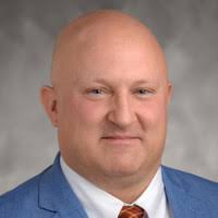 Kathryn Berner Email & Phone Number