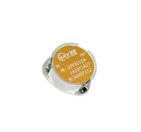 [Hot Item] 700~5000MHz 60W SMD SMT RF Surface Mount Isolator
