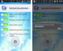 Internet accelerator + is a free and awesome communication app. Internet Accelerator Apk Download For Android Latest Version 1 3 Zing Internet Accelerator Plus