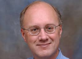 Holocaust Remembrance: Sharing Dr. Ervin Adam's story