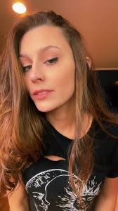 Puscifer Remedy Review