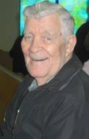 Gilbert C. Davis Obituary