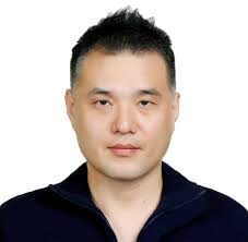 Koh Young was the first in the SPI market, and now has 53% share"