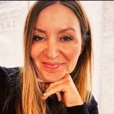 Time does indeed fly!