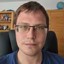 Dawid Lacel ... Paul Lach auf xing.com