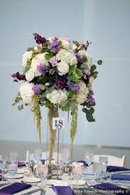 Check spelling or type a new query. Wedding Centerpiece Ideas Flowers Numbers Table Decor Purple White Carnati Carnation Wedding Centerpieces Carnation Wedding Purple Wedding Centerpieces