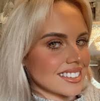 20+ "Abigail Buxton" profiles