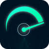To install internet speed test (1.3.7), you should have minimum 46m space and 5.0 and up android version. Internet Speed Test Fibertest For Android Smart Tv For Android Apk Download