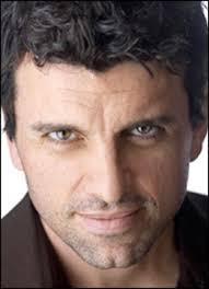 Bradley Dean Will Return to Off-Broadway's Fantasticks July 25