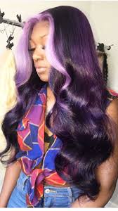 Rsrrii Riiѕ Desszyb Hair Styles Wig Hairstyles Weave Hairstyles