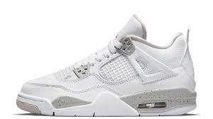 Then release all remaining pressure. Jordan 4 White Oreo Where To Buy Ct8527 100 Nike Shox Camouflage For Sale On Craigslist