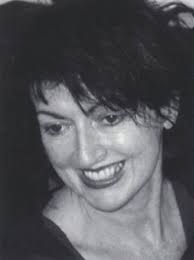 Previous Resident Artists