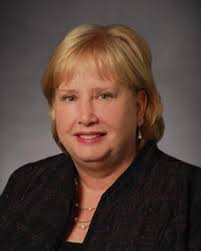 SEDTAPP welcomes new director of professional programs outreach