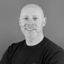 aeoforums25 #aeopeoplesawards #creativehire #opsprofsuk #becreative  #letsgetcreative