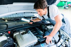 Le controle technique est valable six mois. Tuv Ou Controle Technique Allemand Guide