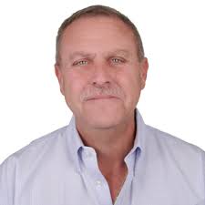 SEO & Digital Marketing Agency in Buffalo, NY