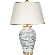 Nella vetrina features a selection of the finest designer italian table lamps in modern and traditional styles. Luxury Bedside Standard Table Lamps Perigold