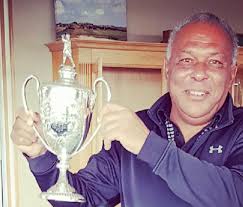 Arboricultural Association