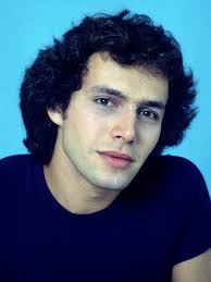 Famous Canadian Film Directors