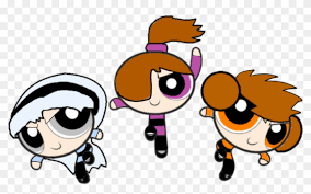 However, instead of using chemical x, he used the unstable chemical w instead, which means that bliss can't really control her powers. Other Powerpuff Boys Powerpuff Girls Bliss As A Boy Clipart 75172 Pikpng