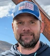 Scott Covington Obituary July 9, 2025