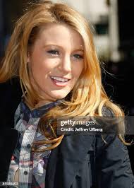 2,755 Ed Moore Photos & High Res Pictures